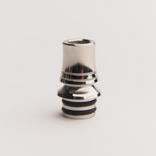 Centenary Mods - Grant Drip Tip - Vbar.it