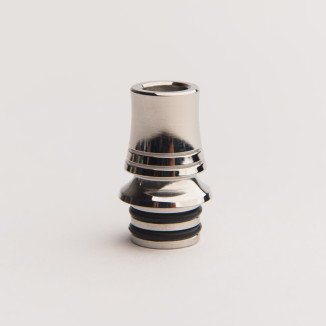 Centenary Mods - Grant Drip Tip - Vbar.it