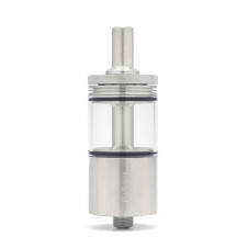 Auguse - Radiator MTL RTA - Vbar.it