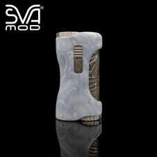 Sva Mod - ProMaster Juma Snow Tac - Vbar.it