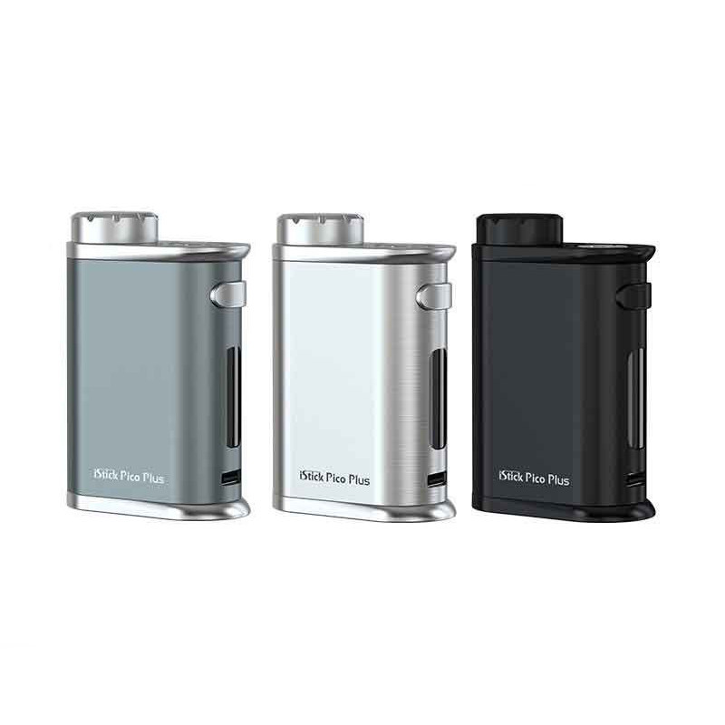 iStick Pico Plus - Eleaf - Vbar.it