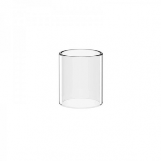 PYREX TRINITY MTL RTA - AMBITION MODS - Vbar.it