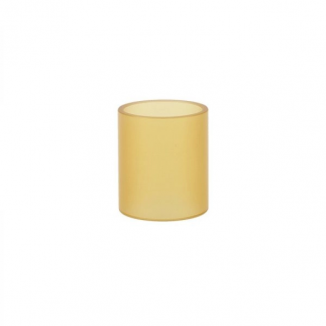 PEI TANK TRINITY MTL RTA - AMBITION MODS - Vbar.it