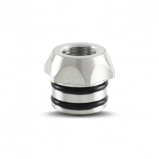 Arcana 22 - Drip Tip Base - Vbar.it