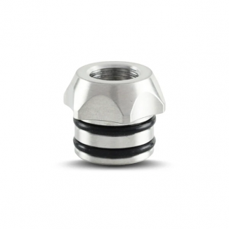 Arcana 22 - Drip Tip Base - Vbar.it