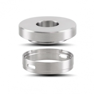 Arcana 22 - Pure Kit - Vbar.it