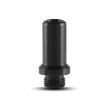 Arcana 22 - Drip Tip Mouthpiece - Original - Vbar.it