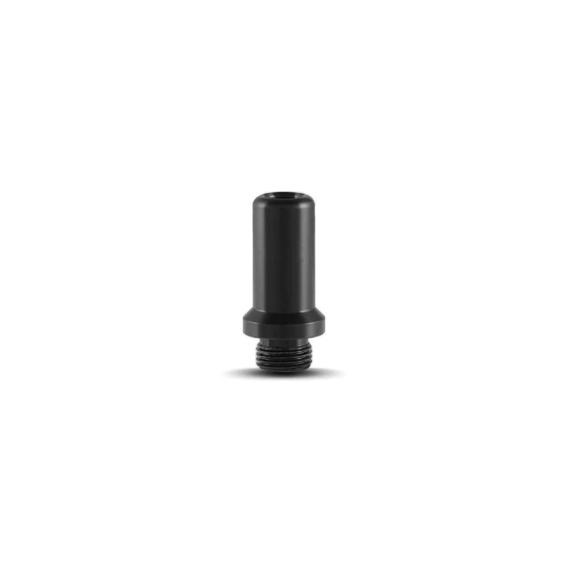 Arcana 22 - Drip Tip Mouthpiece - Original - Vbar.it