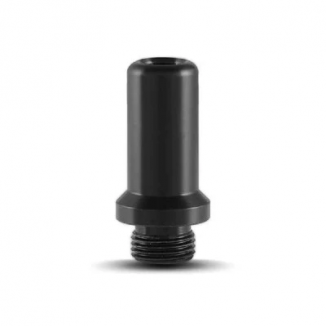 Arcana 22 - Drip Tip Mouthpiece - Original - Vbar.it