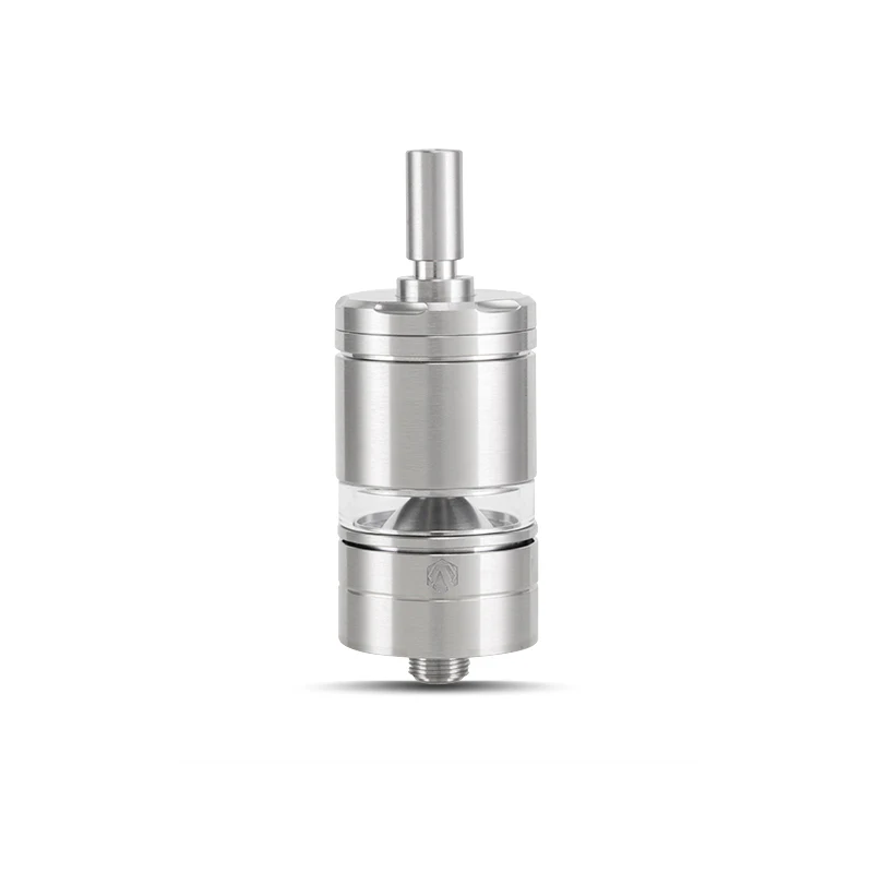 Arcana Mods - Muted RTA - Vbar.it