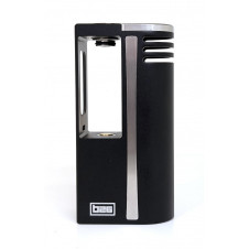 B26 Dna 80c Black - Ennequadro Mods - Vbar.it