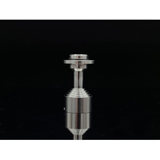 13.12 MTL RTA - Evaporation Chamber - Vbar.it