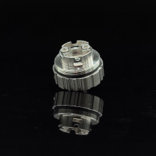 13.12 MTL RTA - Base - Vbar.it