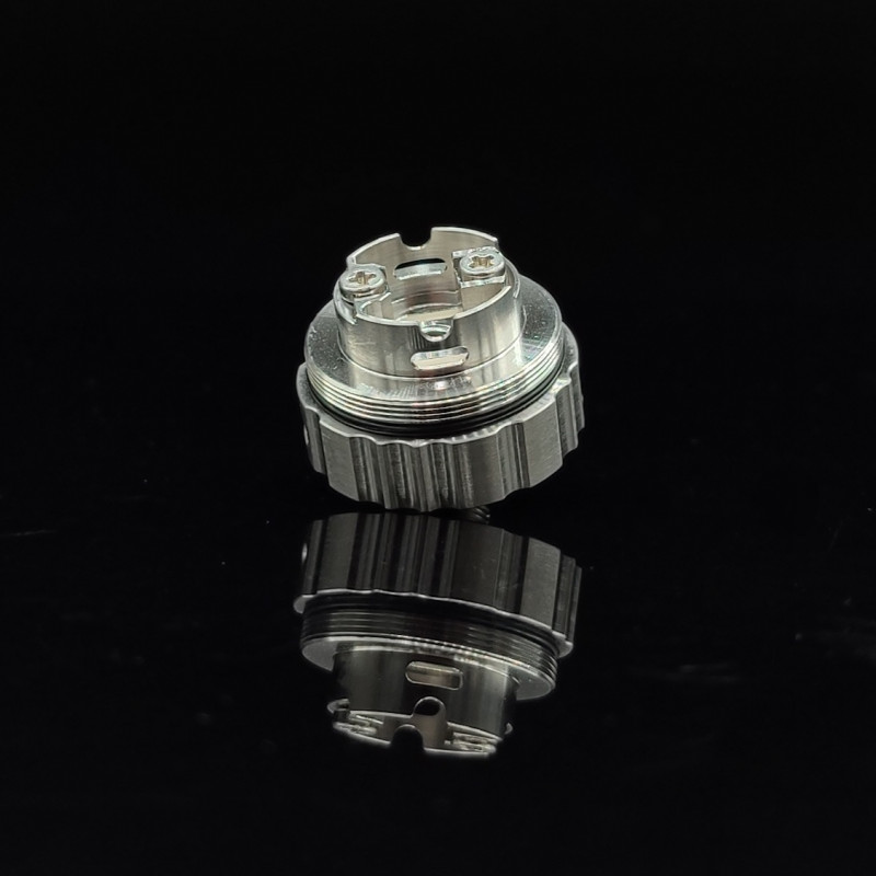 13.12 MTL RTA - Base - Vbar.it