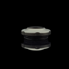 Vape Systems BY-ka SE Midnight Edition Refill Top Cap - vbar.it