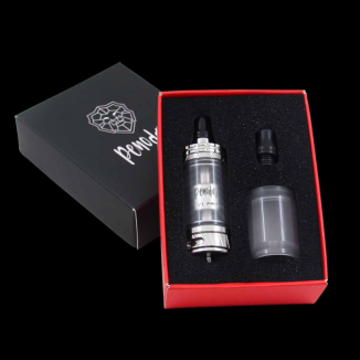 POD – Penodat V.1 PRO – Polikarbon Full Set - Vbar.it