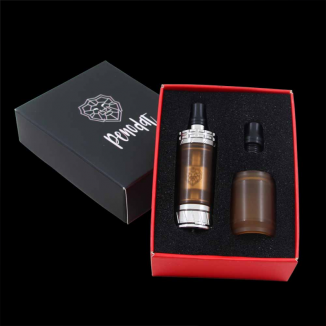 POD – Penodat V.1 PRO – Ultem Full Set - Vbar.it