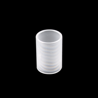 POD – Penodat V.1 PRO – Polikarbon Tank 22mm - Vbar.it