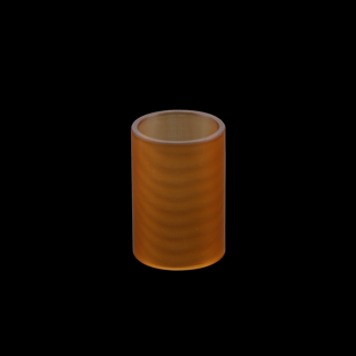 POD – Penodat V.1 PRO – Ultem Tank 22mm - Vbar.it