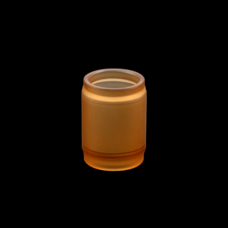 POD - Penodat V.1 Pro Tank Bubble Ultem 24mm - Vbar.it