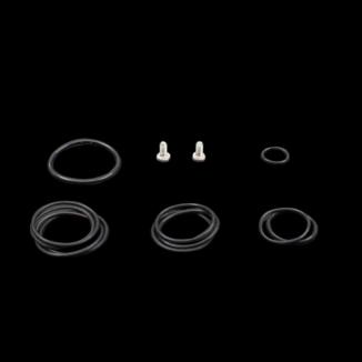 POD – Penodat V.1 PRO – Spare Parts - Vbar.it