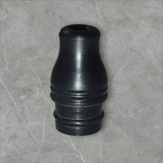 POD – Penodat V.1 PRO – Delrin MTL Drip Tip - Vbar.it