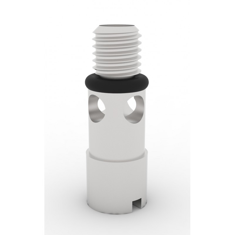 Baya RTA - Bottom Air Pin - Ennequadro Mods - Vbar.it