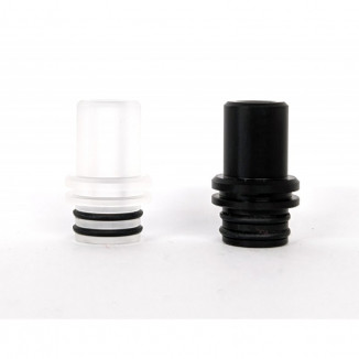 Baya RTA - Drip Tip - Vbar.it