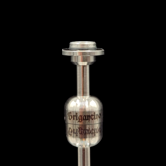 13.12 MTL RTA - Brigantino Chamber - Vbar.it