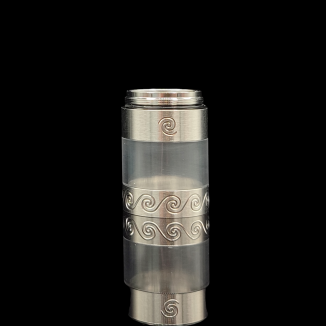 13.12 MTL RTA - Combo SS/PCTG - Vbar.it