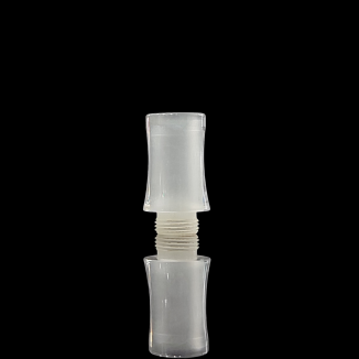 13.12 MTL RTA - Drip Tip PCTG  - Vbar.it