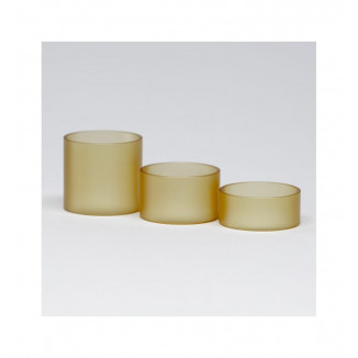 KHW MODS - Dvarw MTL CL RTA 22mm - Ultem Tube - Vbar.it