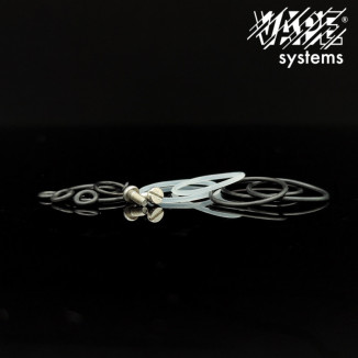 Vape Systems – BY-KA RBA – Spare Parts Kit - Vbar.it