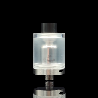 Doggystyle 2K16 5th Anniversary Exclusive Edition - Vbar.it