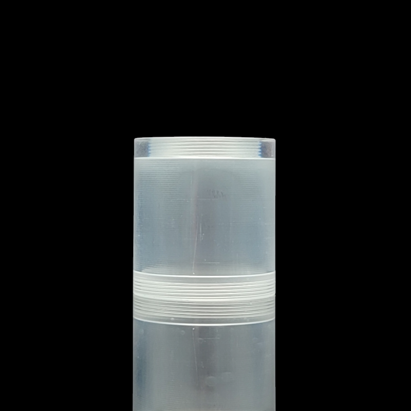 Spare Tank - Doggystyle 2K16 5th Anniversary - Vbar.it