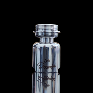 Doggystyle 2K16 5th Anniversary - Dome Chamber - Vbar.it