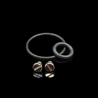 Doggystyle 2K16 5th Anniversary - Spare Parts - Vbar.it