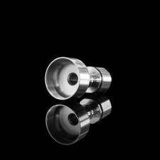 BY-ka v.11 Nano Evaporation Chamber Round