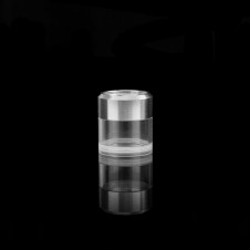 BY-ka v.11 Nano Combi PC/Inox Tank