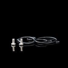 BY-ka v.11 Spare Parts Kit