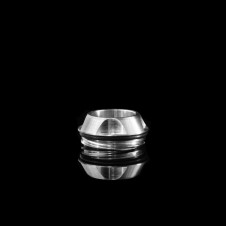 BY-ka v.11 Refill Top Cap