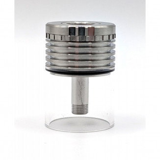 XXL Kit for Vico RTA - Ennequadro Mods