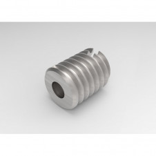 Vico RTA Air Screws  - Ennequadro Mods