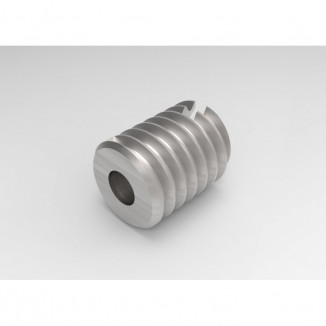 Vico RTA Air Screws  - Ennequadro Mods