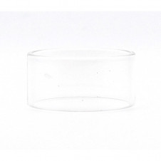 Vico RTA Glass Small  - Ennequadro Mods