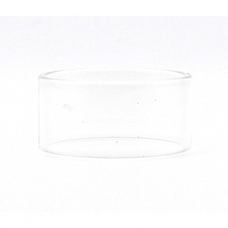 Vico RTA Glass Small  - Ennequadro Mods