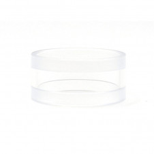 Vico RTA Small PCTG - Ennequadro Mods