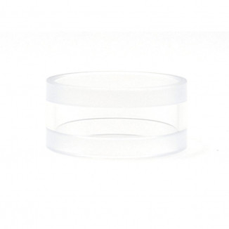 Vico RTA Small PCTG - Ennequadro Mods