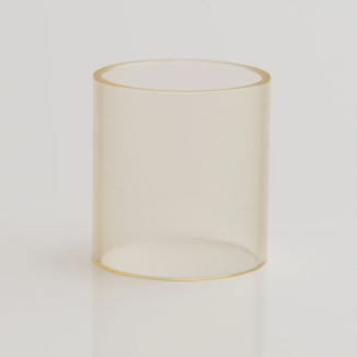 Minister MTL RTA - Nano PSU Tank - Centenary Mods