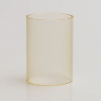 Minister MTL RTA - Standard PSU Tank - Centenary Mods